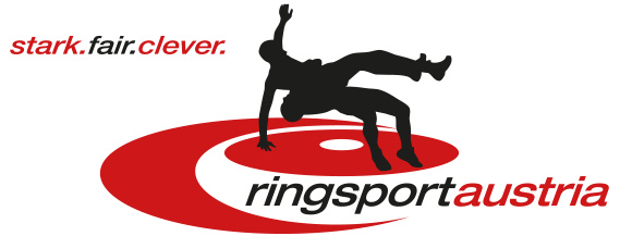 Logo Ringsport Austria